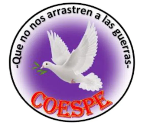 QueNonosArrastrenalaGuerra