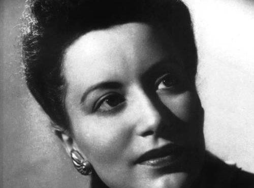 Alaide-Foppa-3-500x370