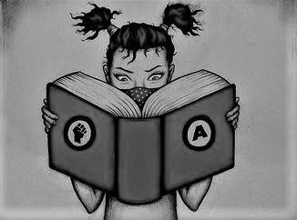 anarqu_feminis01