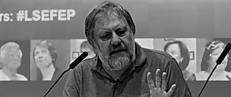 602a2d43e9ff7173da519339