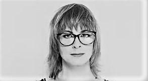 marianaspana-300x300