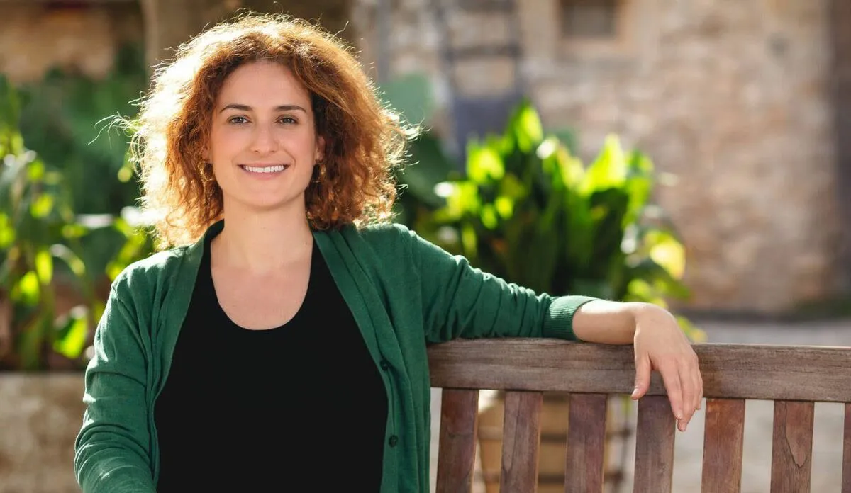 nazareth-castellanos-e1748762279201