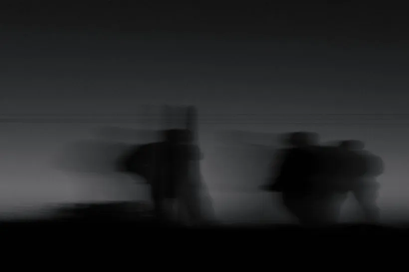 pexels-hellochemo-6064637