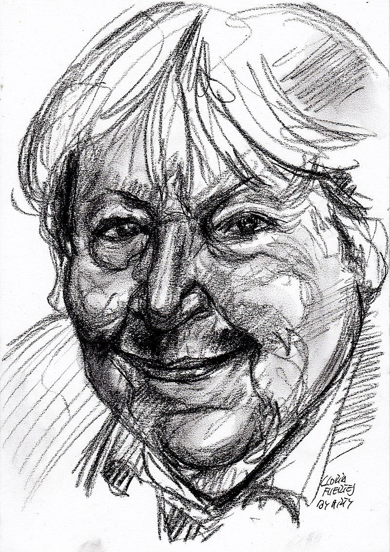 800px-Gloria_fuertes_por_PIFAL