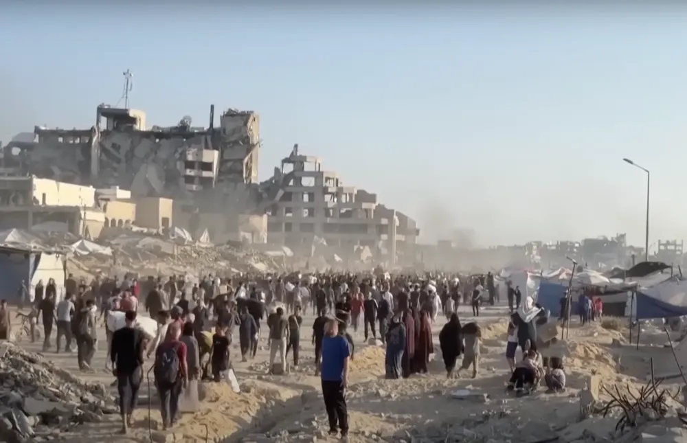 Screenshot-2025-07-03-at-7.26.42 p.m-1