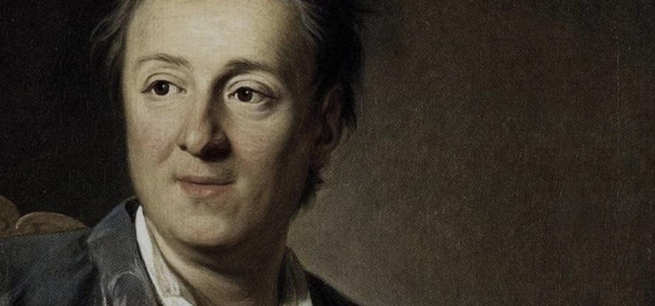 diderot-1