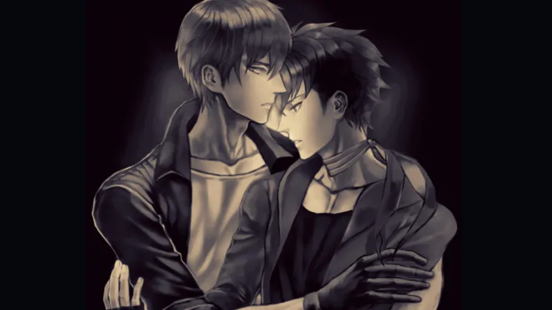 Screenshot-2025-06-20-2.10.52-PM-e1750756673509-800x450