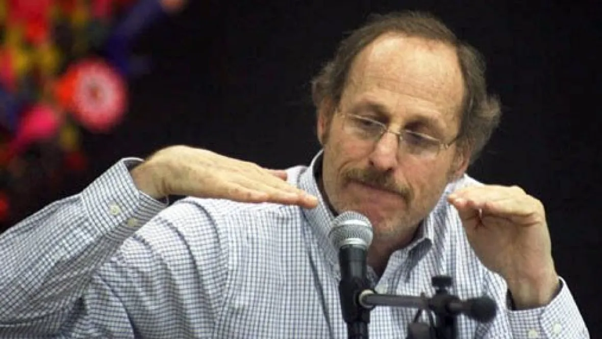 65ea2e7343cfd_1180_664!