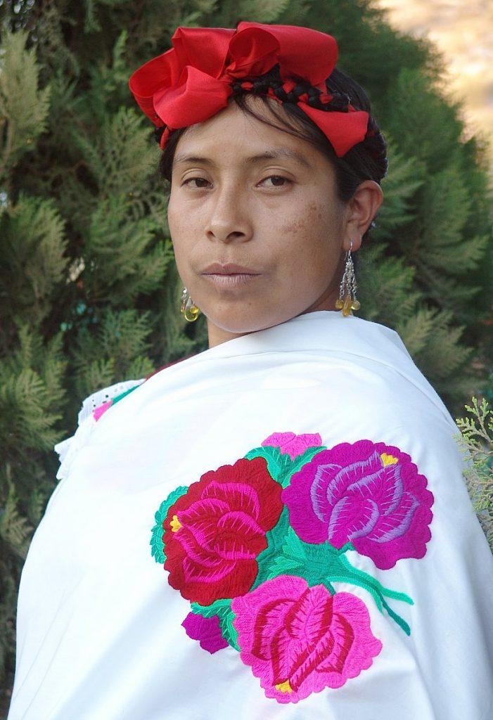 portada-fb-ruperta-bautista-701x1024