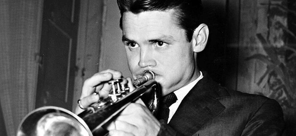 Chet-Baker-2-1