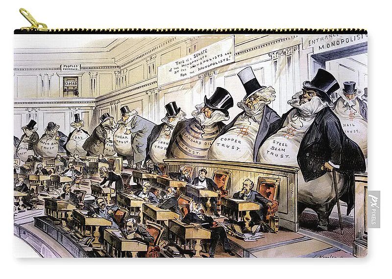 1880s-1889-puck-political-cartoon-vintage-images