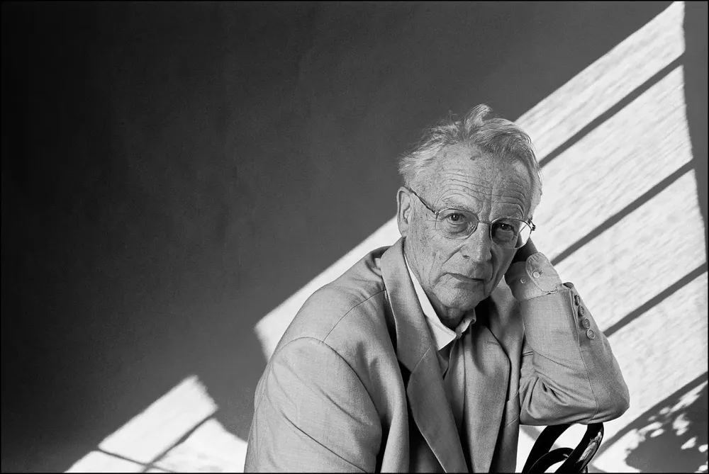 GettyImages-98588897.max-1520x1008