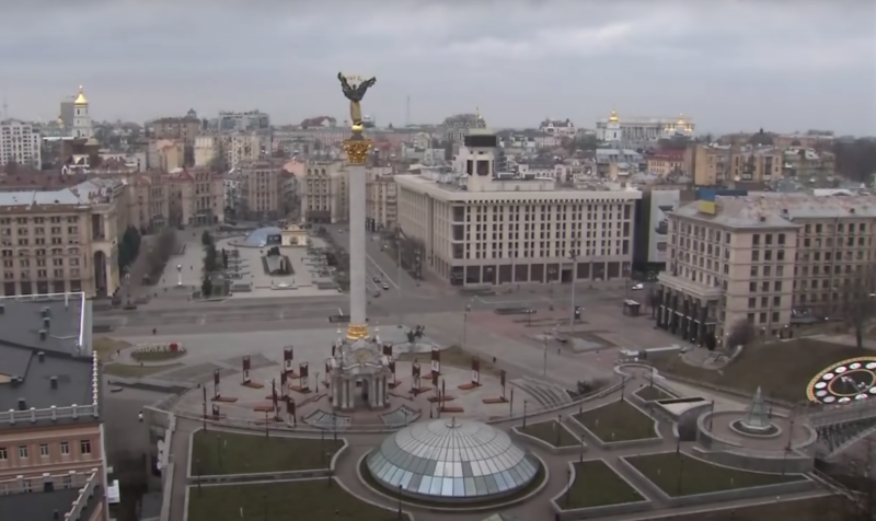 kyiv_25022022_pbs-800x476