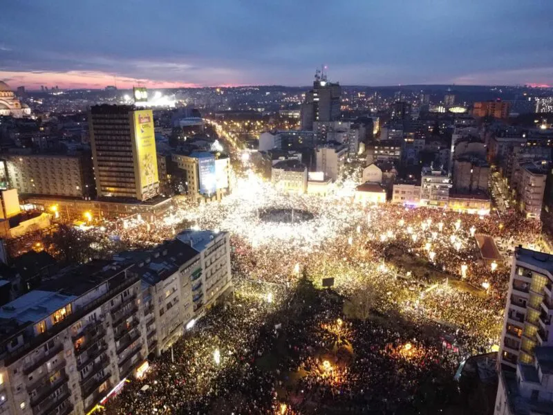 DJI_0134-1536x11521-1-800x600