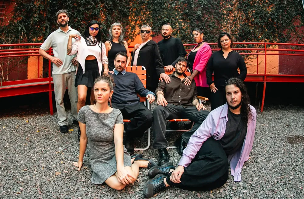 Foto-Colectivo-Ópera-Periférica-Konex-1536x1007