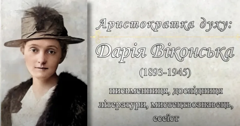 Screenshot-2025-06-30-at-8.22.27-AM-800x421