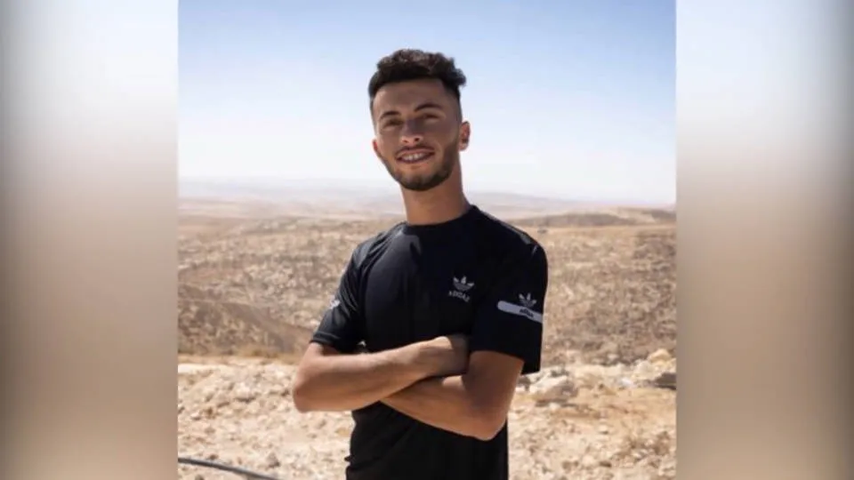 h3-oscar-winner-basel-adra